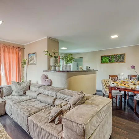 Casa vacanze House Marinela With Private Pool And Fenced Garden